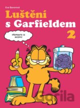 Luštění s Garfieldem 2
