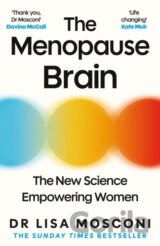 The Menopause Brain
