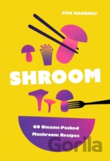 Shroom