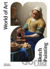 Dutch Painting