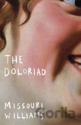 Doloriad
