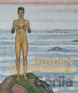 Hidden Modernism