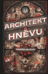 Architekt hněvu