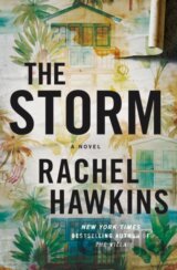 The Storm