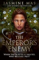 The Emperors Enemy
