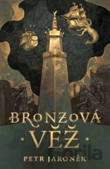 Bronzová věž