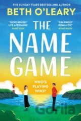 The Name Game