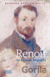 Renoir