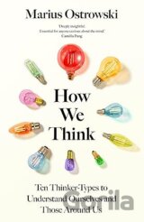 How We Think