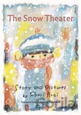 The Snow Theater