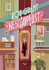 Neschopnost