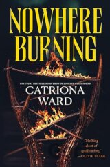Nowhere Burning