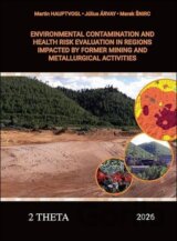 Environmental Contamination and Health Risk Evaluation