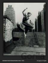 Women Photographers 1900 – 1975
