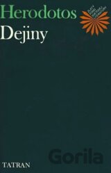 Dejiny