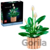 LEGO® Botanicals 11504 Lopatkovec