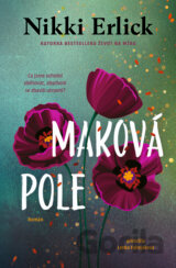 Maková pole