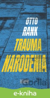 Trauma narodenia