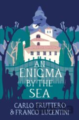 An Enigma by the Sea