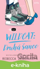 Wildcat: Druhá šance