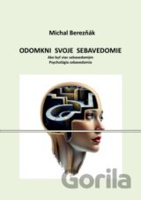 Odomkni svoje sebavedomie