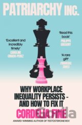 Patriarchy Inc.