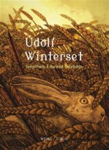 Údolí Winterset