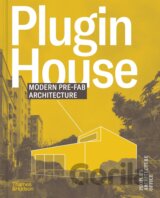 Plugin House