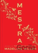 Mestra