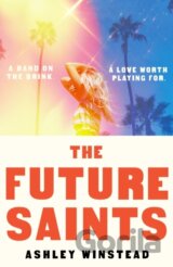 Future Saints