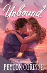 Unbound