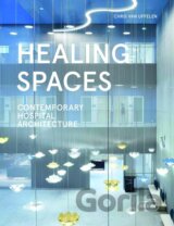 Healing Spaces