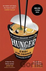 Hunger