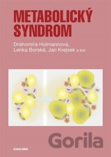 Metabolický syndrom