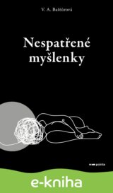 Nespatřené myšlenky