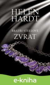 Zvrat