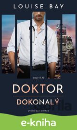 Doktor Dokonalý