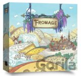Fromage
