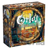 Orloj: Srdce staré Prahy