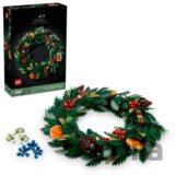 LEGO® Botanicals 10340 Veniec