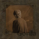 Ethel Cain:  Willoughby Tucker, I´Ll Al