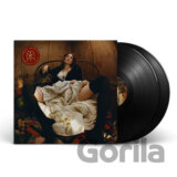 Florence + The Machine: Everybody Scream