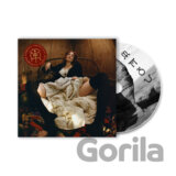 Florence/The Machine:  Everybody Scream
