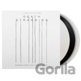 Ludvig Forssell: Death Stranding (Songs From the Video Game)