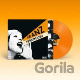 Franz Ferdinand: You Could Have It So Much Better