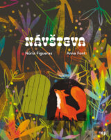Návšteva