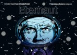 Eternaut
