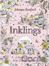 Inklings