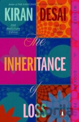 The Inheritance of Loss