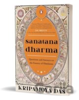 Sanatana Dharma